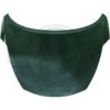 DIEDERICHS 6075000 Bonnet